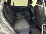 2024 Tiguan Thumbnail 31