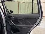 2024 Tiguan Thumbnail 32