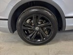 2024 Tiguan Thumbnail 33