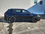 2022 Tiguan Thumbnail 6