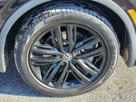 2022 Tiguan Thumbnail 7