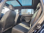 2022 Tiguan Thumbnail 9