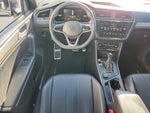 2022 Tiguan Thumbnail 10