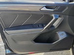 2022 Tiguan Thumbnail 11