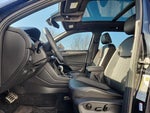 2022 Tiguan Thumbnail 12