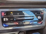 2022 Tiguan Thumbnail 15
