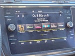 2022 Tiguan Thumbnail 16