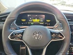 2022 Tiguan Thumbnail 18