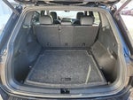 2022 Tiguan Thumbnail 28