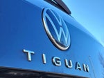 2022 Tiguan Thumbnail 30