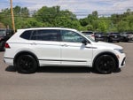 2022 Tiguan Thumbnail 8