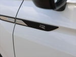 2022 Tiguan Thumbnail 9