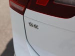 2022 Tiguan Thumbnail 10
