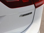 2022 Tiguan Thumbnail 11