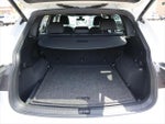 2022 Tiguan Thumbnail 14