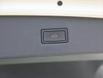 2022 Tiguan Thumbnail 15