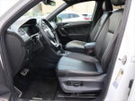 2022 Tiguan Thumbnail 18