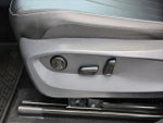 2022 Tiguan Thumbnail 19
