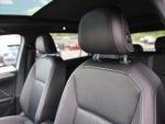 2022 Tiguan Thumbnail 20