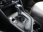 2022 Tiguan Thumbnail 29