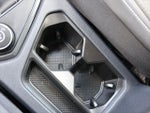 2022 Tiguan Thumbnail 31