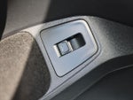 2022 Tiguan Thumbnail 35