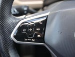 2022 Tiguan Thumbnail 37