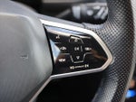 2022 Tiguan Thumbnail 38