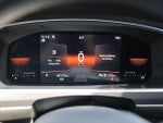 2022 Tiguan Thumbnail 39