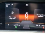 2022 Tiguan Thumbnail 40