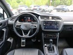 2022 Tiguan Thumbnail 16