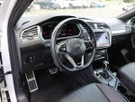 2022 Tiguan Thumbnail 17