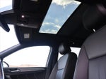 2022 Tiguan Thumbnail 21