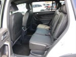 2022 Tiguan Thumbnail 22