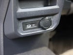 2022 Tiguan Thumbnail 23
