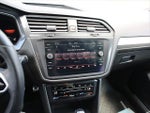 2022 Tiguan Thumbnail 24