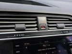 2022 Tiguan Thumbnail 25