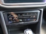 2022 Tiguan Thumbnail 27