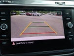 2022 Tiguan Thumbnail 28