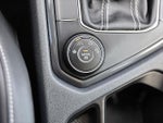 2022 Tiguan Thumbnail 30