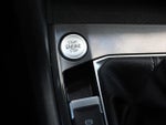 2022 Tiguan Thumbnail 32