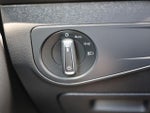 2022 Tiguan Thumbnail 33