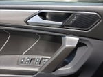2022 Tiguan Thumbnail 34