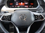 2022 Tiguan Thumbnail 36