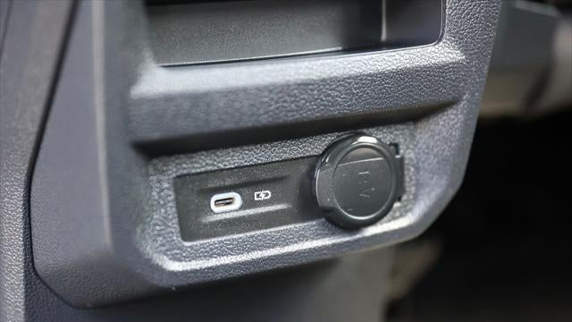 2022 Volkswagen Tiguan SE R-Line Black 4Motion