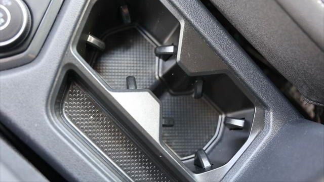 2022 Volkswagen Tiguan SE R-Line Black 4Motion