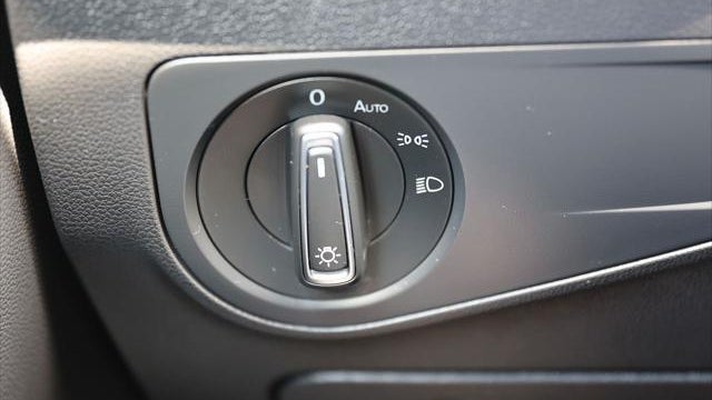 2022 Volkswagen Tiguan SE R-Line Black 4Motion
