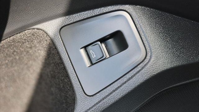 2022 Volkswagen Tiguan SE R-Line Black 4Motion