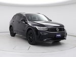 2022 Tiguan Thumbnail 1