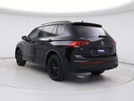 2022 Tiguan Thumbnail 2